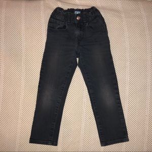Gap | Boys Skinny Jeans